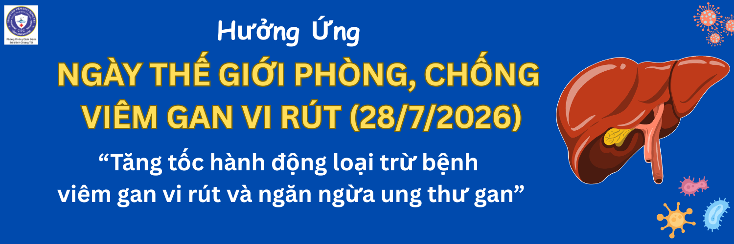 28072026094319.png